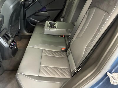 2024 BMW X3 thumbnail 51