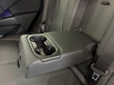 2024 BMW X3 thumbnail 52