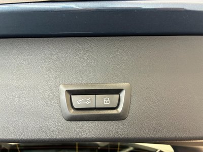 2024 BMW X3 thumbnail 49