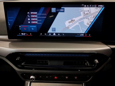 2024 BMW M3 SEDAN thumbnail 69