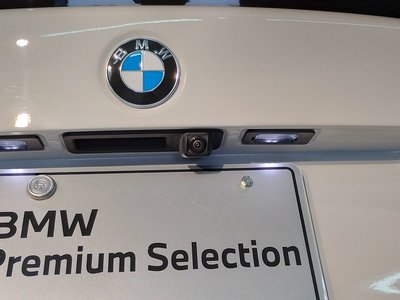 2024 BMW M3 SEDAN thumbnail 26