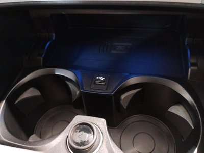 2024 BMW M3 SEDAN thumbnail 64