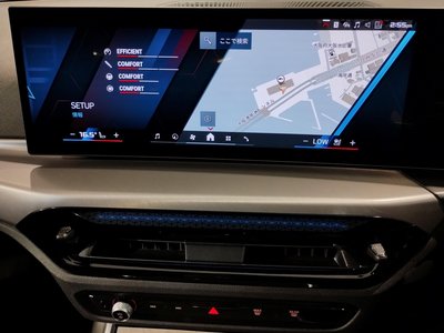 2024 BMW M3 SEDAN thumbnail 66