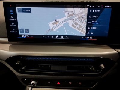 2024 BMW M3 SEDAN thumbnail 68
