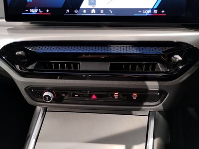 2024 BMW M3 SEDAN thumbnail 65