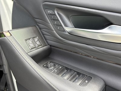 2023 Toyota VELLFIRE — фото 15