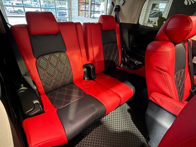 صورة 43 لـ 2020 Toyota ALPHARD