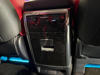 صورة 38 لـ 2020 Toyota ALPHARD
