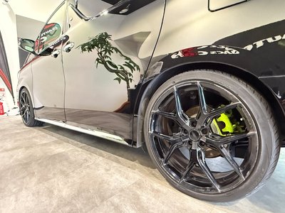 صورة 54 لـ 2020 Toyota ALPHARD