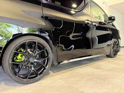 صورة 44 لـ 2020 Toyota ALPHARD