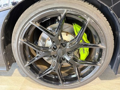 صورة 45 لـ 2020 Toyota ALPHARD