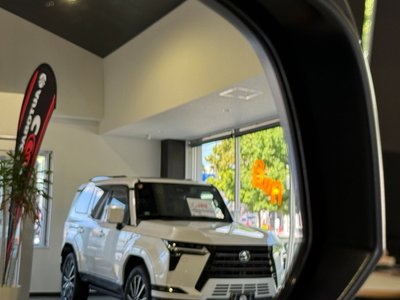 صورة 68 لـ 2020 Toyota ALPHARD