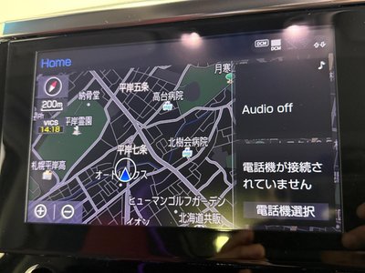 صورة 65 لـ 2020 Toyota ALPHARD