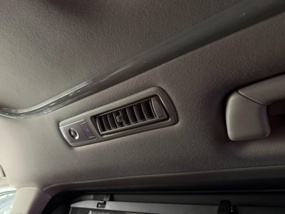 صورة 41 لـ 2020 Toyota ALPHARD