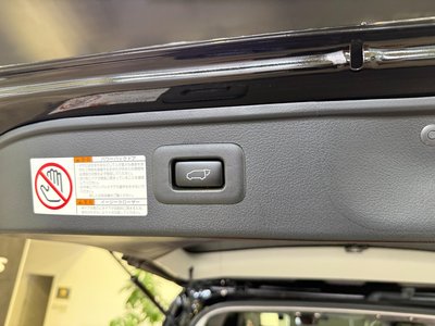 صورة 53 لـ 2020 Toyota ALPHARD