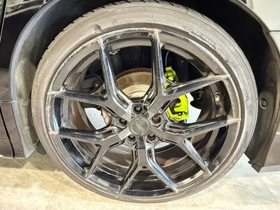 صورة 56 لـ 2020 Toyota ALPHARD