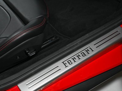 صورة مصغرة 28 لـ 2020 Ferrari PORTOFINO