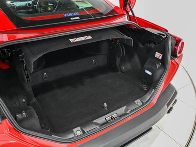 صورة مصغرة 22 لـ 2020 Ferrari PORTOFINO