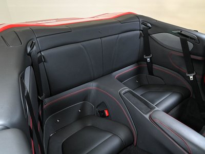 صورة مصغرة 15 لـ 2020 Ferrari PORTOFINO