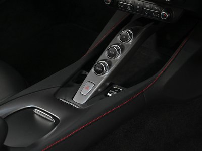 صورة مصغرة 27 لـ 2020 Ferrari PORTOFINO