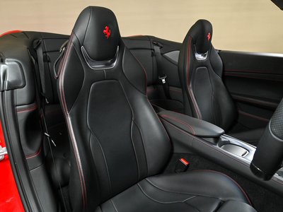 صورة مصغرة 13 لـ 2020 Ferrari PORTOFINO