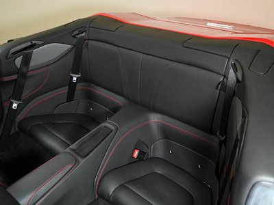 صورة مصغرة 14 لـ 2020 Ferrari PORTOFINO