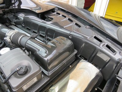 2008 Ferrari F430 SPIDER 照片 13