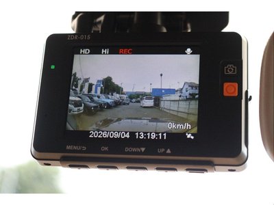 2002 Toyota LAND CRUISER 100 照片 44