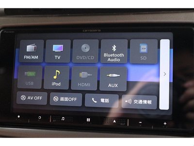 2002 Toyota LAND CRUISER 100 照片 17