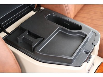 2002 Toyota LAND CRUISER 100 照片 24