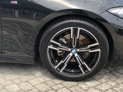 2024 BMW 3 SERIES TOURING thumbnail 17