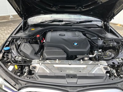 2024 BMW 3 SERIES TOURING thumbnail 29