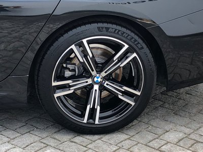 2024 BMW 3 SERIES TOURING thumbnail 19
