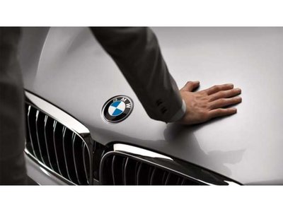 2024 BMW 3 SERIES TOURING thumbnail 33