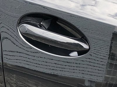2024 BMW 3 SERIES TOURING thumbnail 21