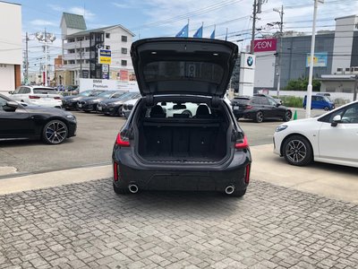 2024 BMW 3 SERIES TOURING thumbnail 27