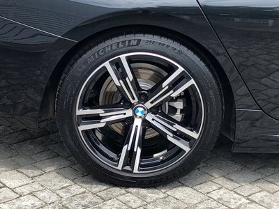 2024 BMW 3 SERIES TOURING thumbnail 18