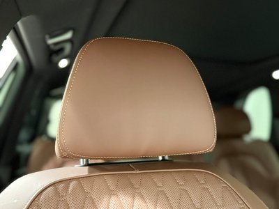 صورة 6 لـ 2025 BMW X5