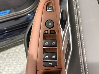 صورة 12 لـ 2025 BMW X5