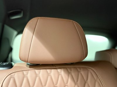 صورة 14 لـ 2025 BMW X5