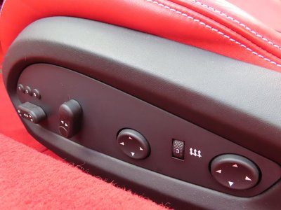 2016 Ferrari 488 SPIDER 照片 67