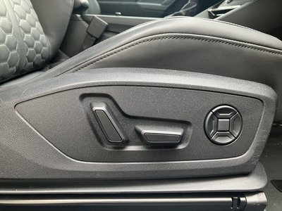 صورة 41 لـ 2022 AUDI RS Q3 SPORTBACK
