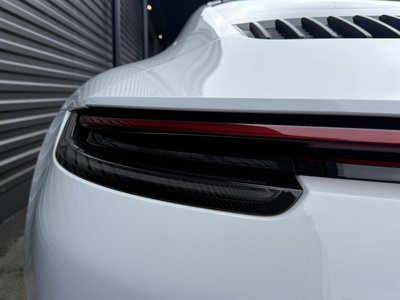 2022 Porsche 911 thumbnail 28