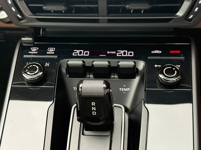 2022 Porsche 911 thumbnail 20