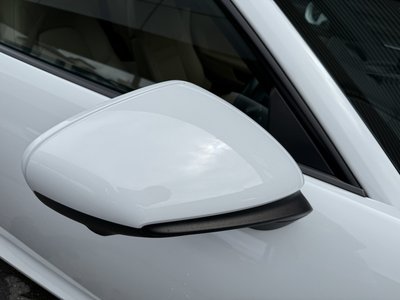 2022 Porsche 911 thumbnail 27