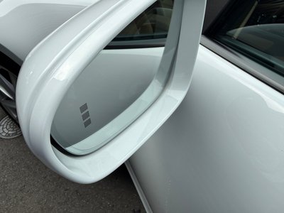 2022 Porsche 911 thumbnail 26