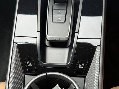 2022 Porsche 911 thumbnail 21