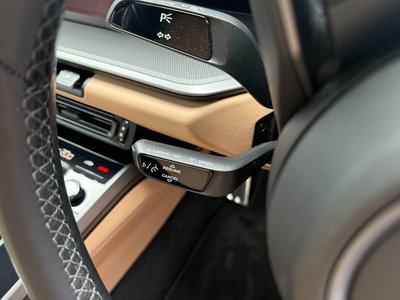 2022 Porsche 911 photo 16