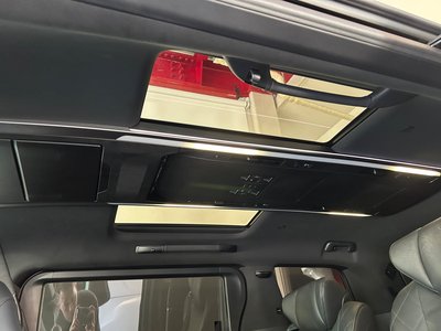 صورة 33 لـ 2023 Toyota ALPHARD