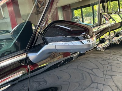 صورة 52 لـ 2023 Toyota ALPHARD